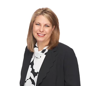 Photo of Julie A. Proscia